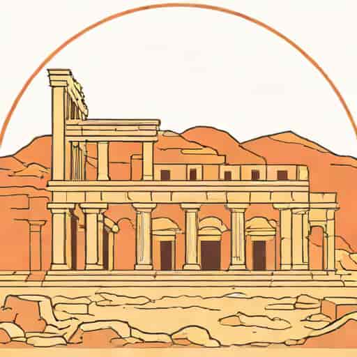Is Pompeii Or Herculaneum Better
