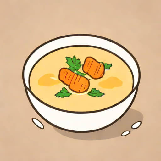 Is Potato Soup A Chowder