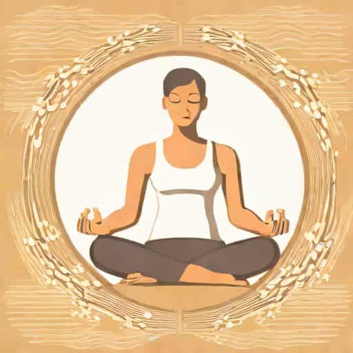 Is Progressive Muscle Relaxation Meditation