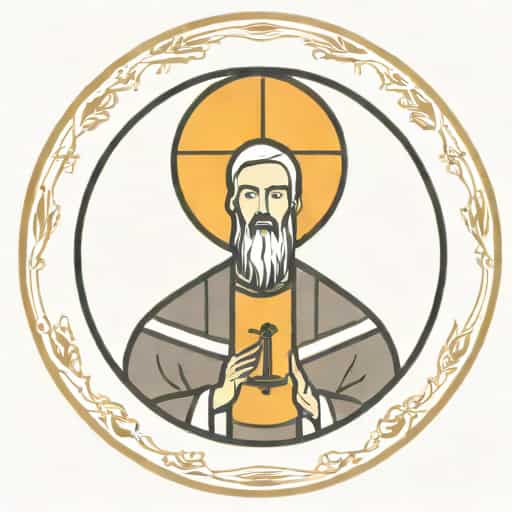 Is Puritanism Calvinism