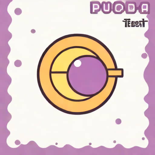 Is Purpura A Bruise