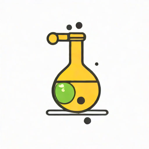 Is Rotting A Chemical Change