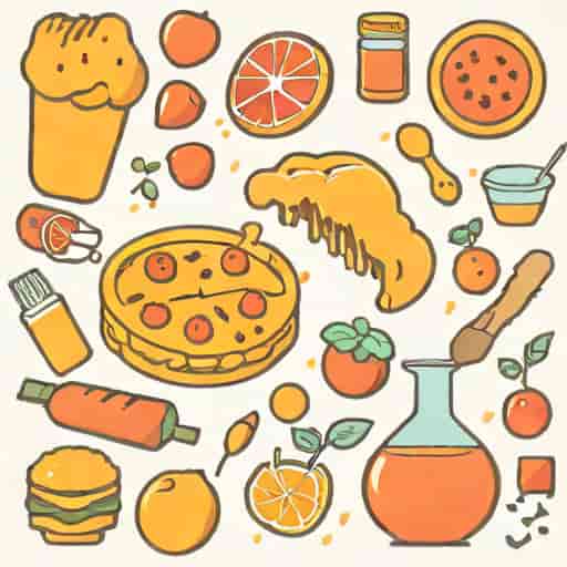 Is Rotting Food A Chemical Change