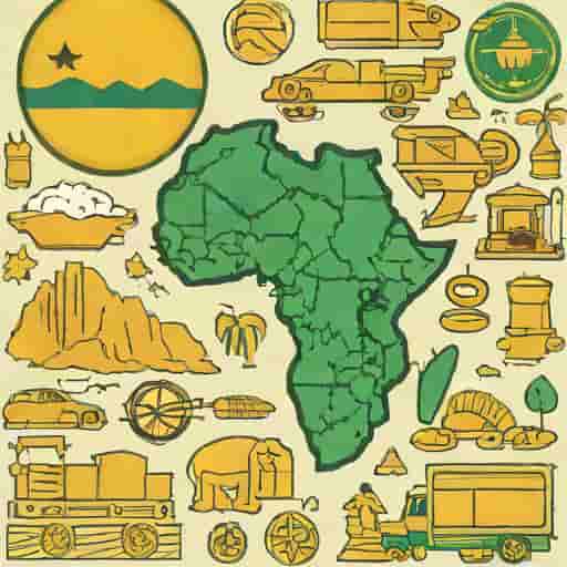 Is Rwanda In The Congo