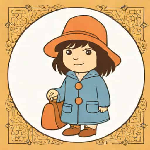 Is Sally Hawkins In Paddington 3