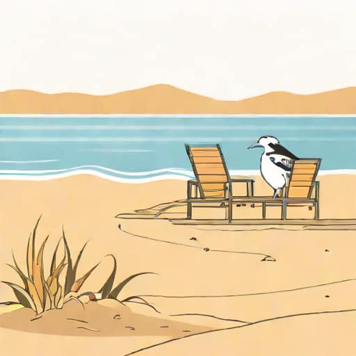 Is Sandpiper Bay All Inclusive