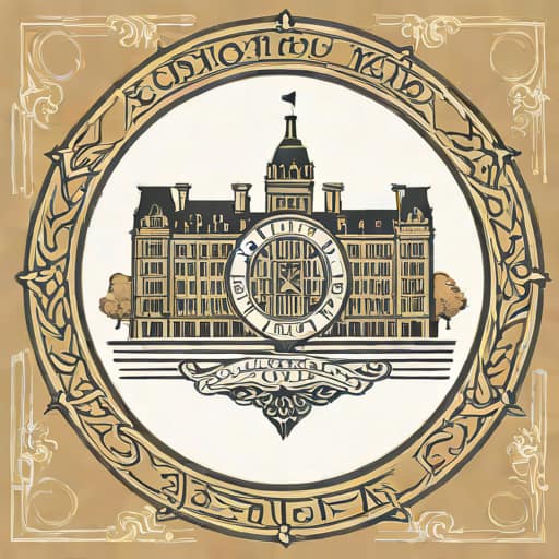 Is Scotland Yard In Scotland