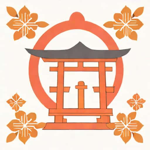 Is Shinto Monotheistic