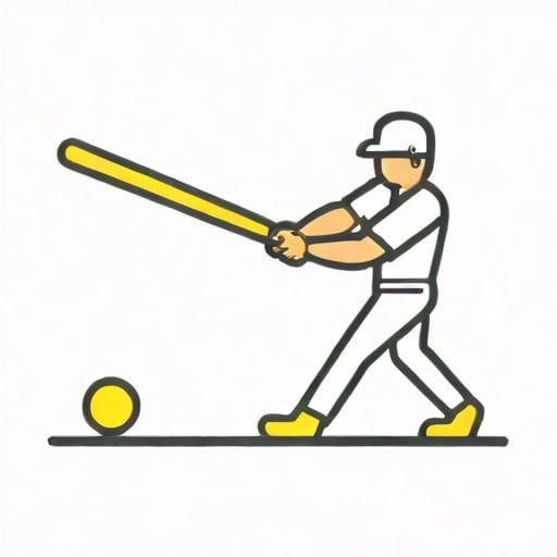 Is Shortstop The Hardest Position