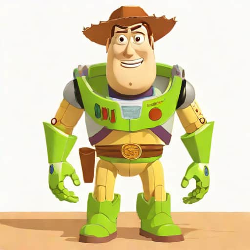 Is Sid From Toy Story