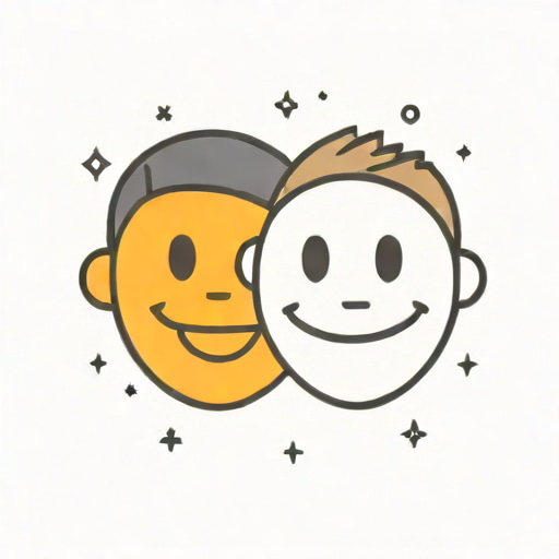 Is Smiling Friends Season 3
