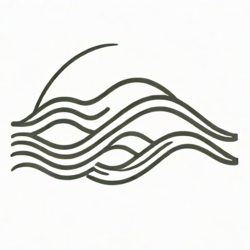 Is Sound A Sinusoidal Wave