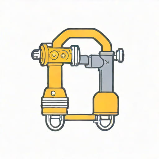Is Spectra Pump Hands Free