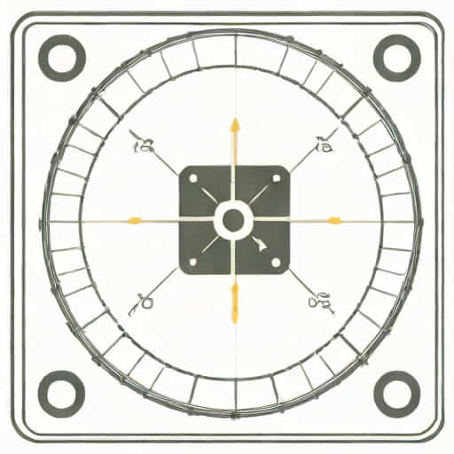 Is Strain Gauge A Transducer
