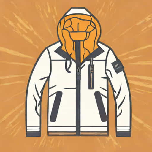 Is Superdry Windcheater Waterproof