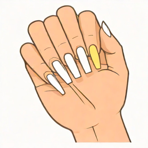 Is Superglue Bad For Your Nails