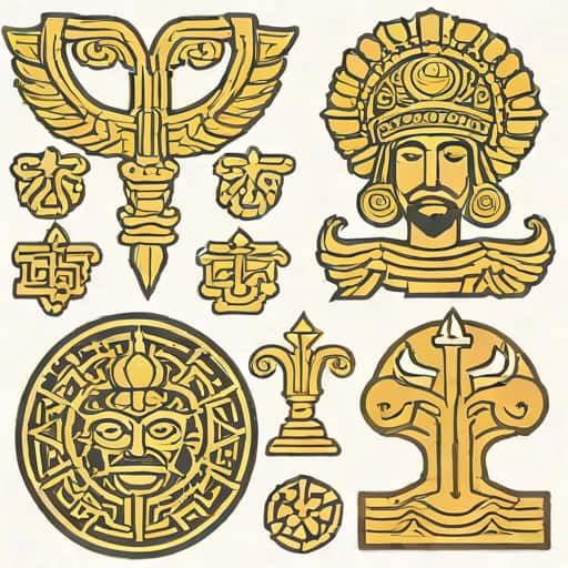 Is Syriac And Assyrian The Same