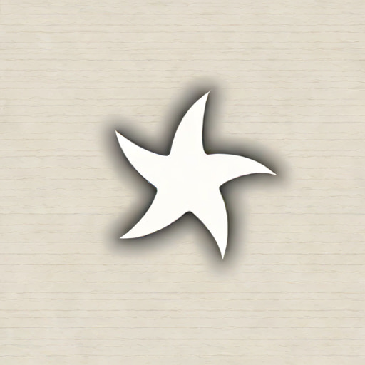 Is Tailwind A Component Library