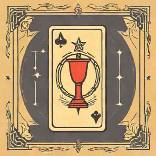 Is Tarot Divination