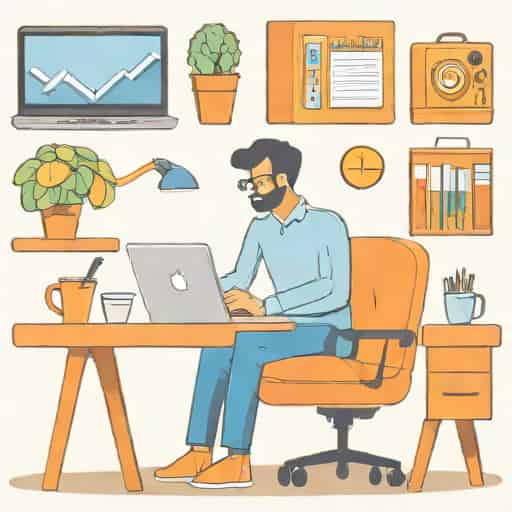 Is Telecommuting The Same As Work From Home