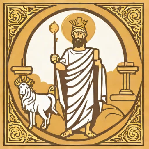 Is The Aeneid Greek Or Roman