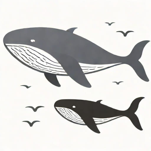 Is The Biggest Whale