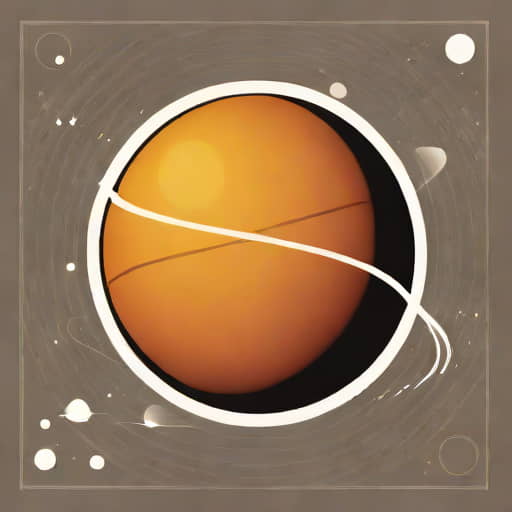 Is The Eighth Planet From The Sun