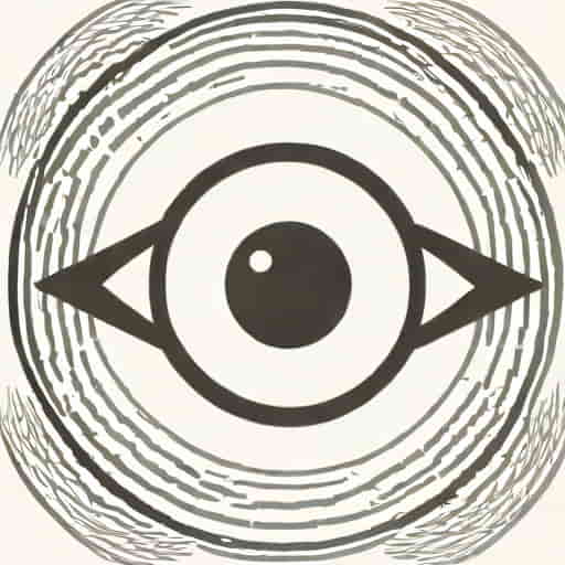 Is The Eye Lens Biconcave