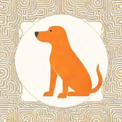 Is The Faltering Fullback Dog Friendly