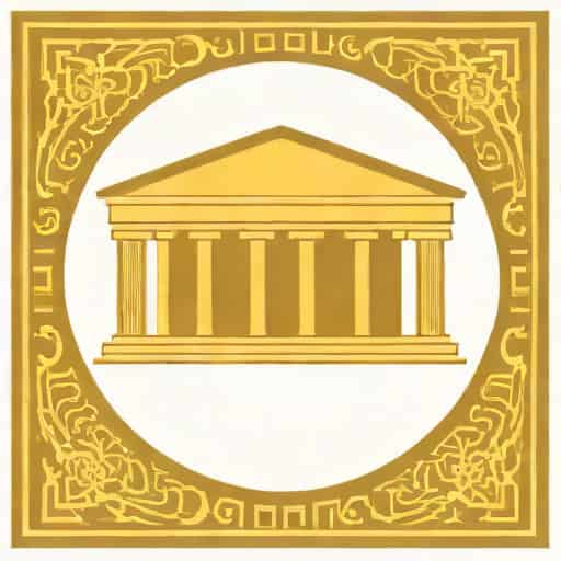Is The Hellenistic Period Greek