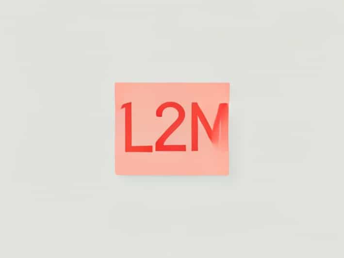 Is The Lcm Of 12 And 15