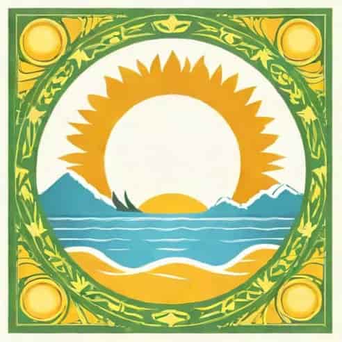 Is The Summer Solstice