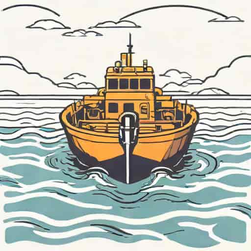 Is The Terminus Boat Glitch Patched
