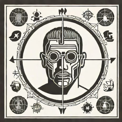 Is The Zodiac Killer Identified
