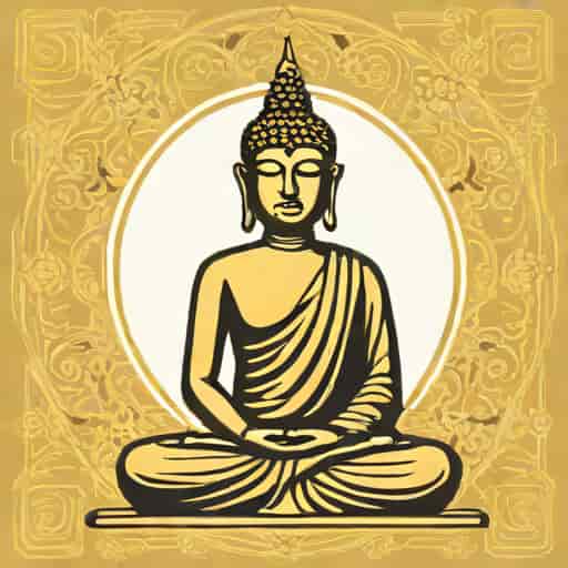 Is Theravada Buddhism A Religion