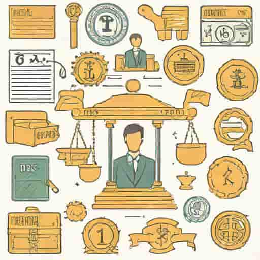 Is There A Federal Tax On Inheritances