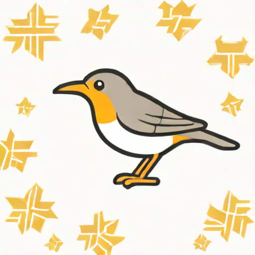 Is Thrush Recurring
