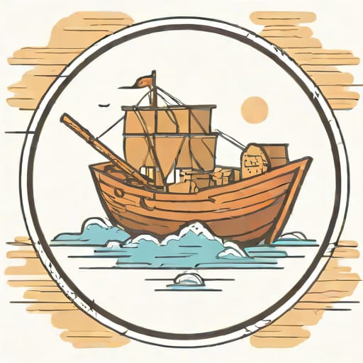 Is To Catch A Smuggler Cancelled
