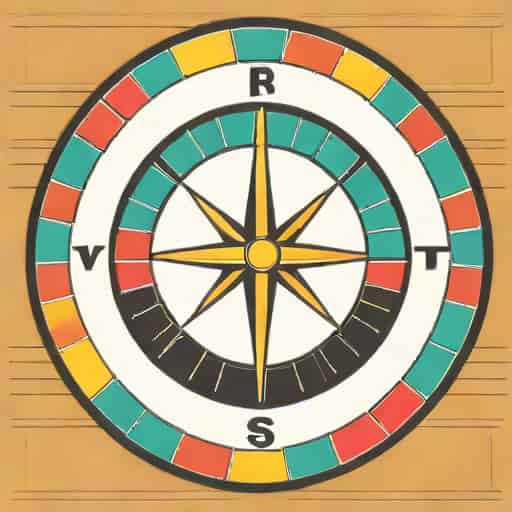 Is Trivial Pursuit A Board Game