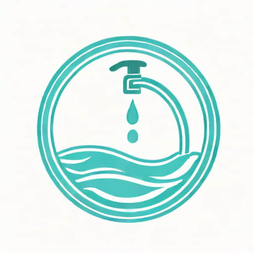 Is Water Organic Or Inorganic