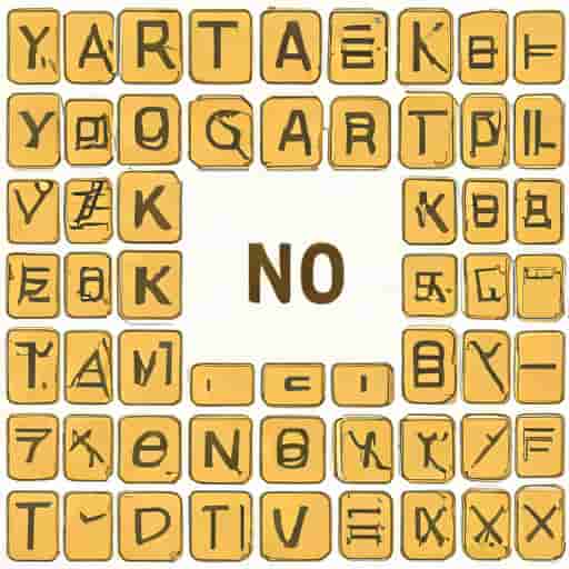 Is Wean A Scrabble Word