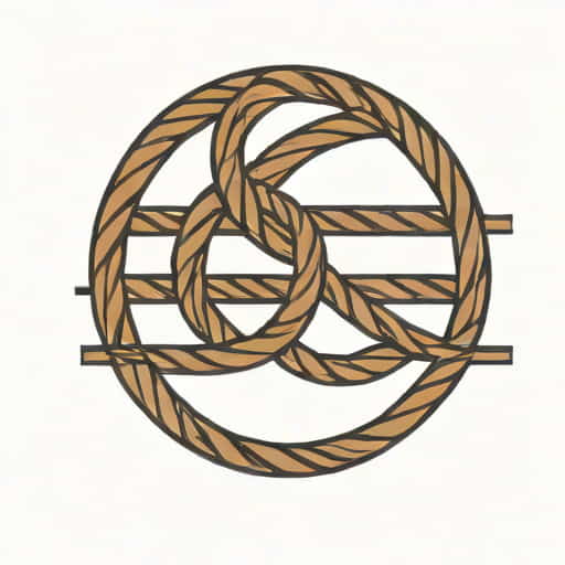 Is Weave Made Out Of Horsehair
