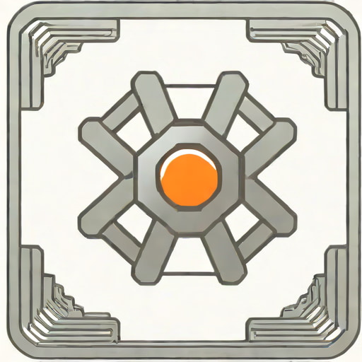 Is Xenon A Metal Or Nonmetal