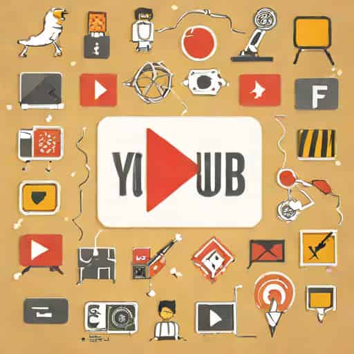 Is Youtube A Transnational Corporation