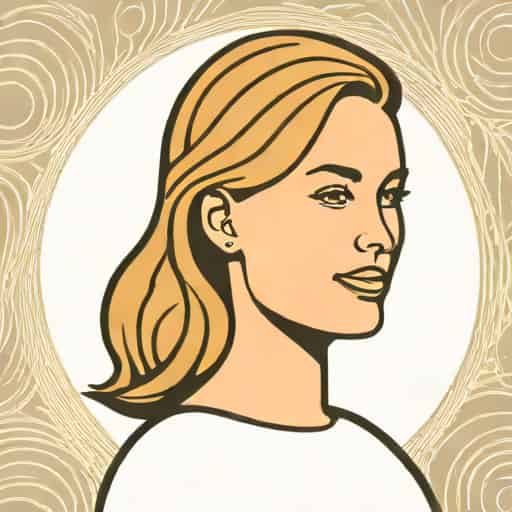Is Yvonne Strahovski Pregnant