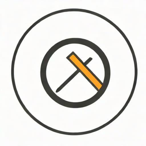 Is Zero Irreducible