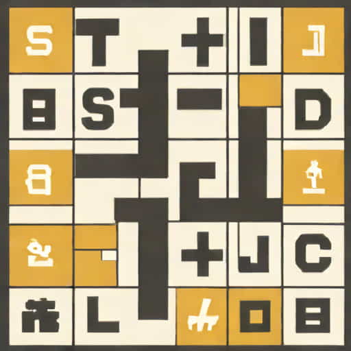 Islamic Jurist Crossword Clue