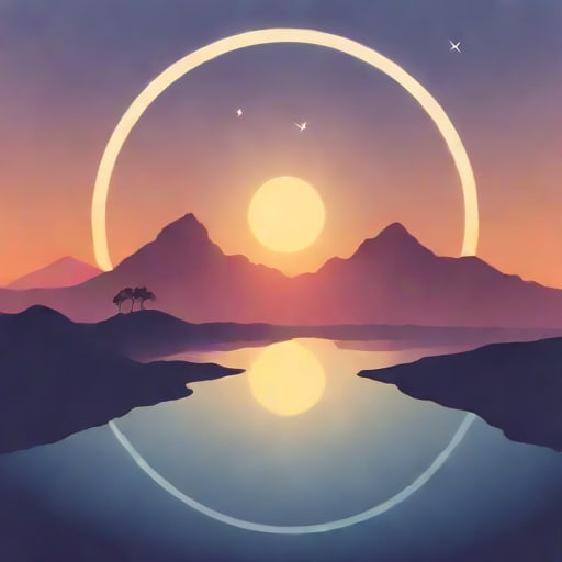 Isle Of Eternity Dreamlight Valley