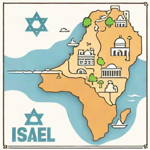 Israel Travel Advisory