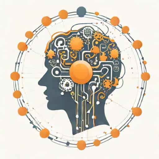 Istituto Neuroscienze Via Patrica